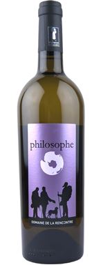 Accords mets et vins