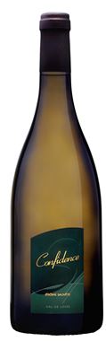 Domaine Sauvete CONFIDENCE Sans indication géo.
