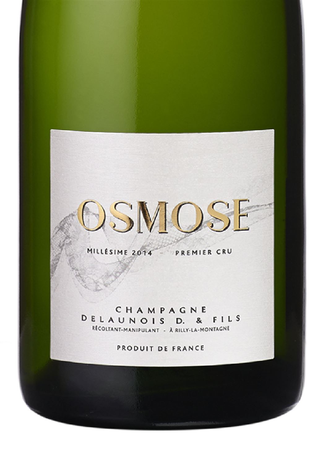 Prix Champagne Delagne Et Fils Premier Cru