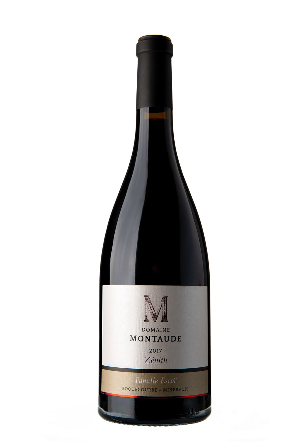 ワイン Domaine Mont Zénith | Domaine Montaude | Winemaker Online Shop