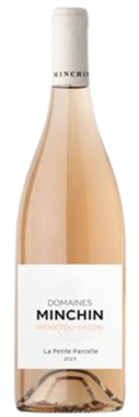 La Tour Saint Martin MENETOU SALON ROSE  Menetou-Salon AOP