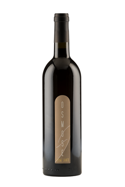 Domaine Sauvète OSMOSE Touraine AOP
