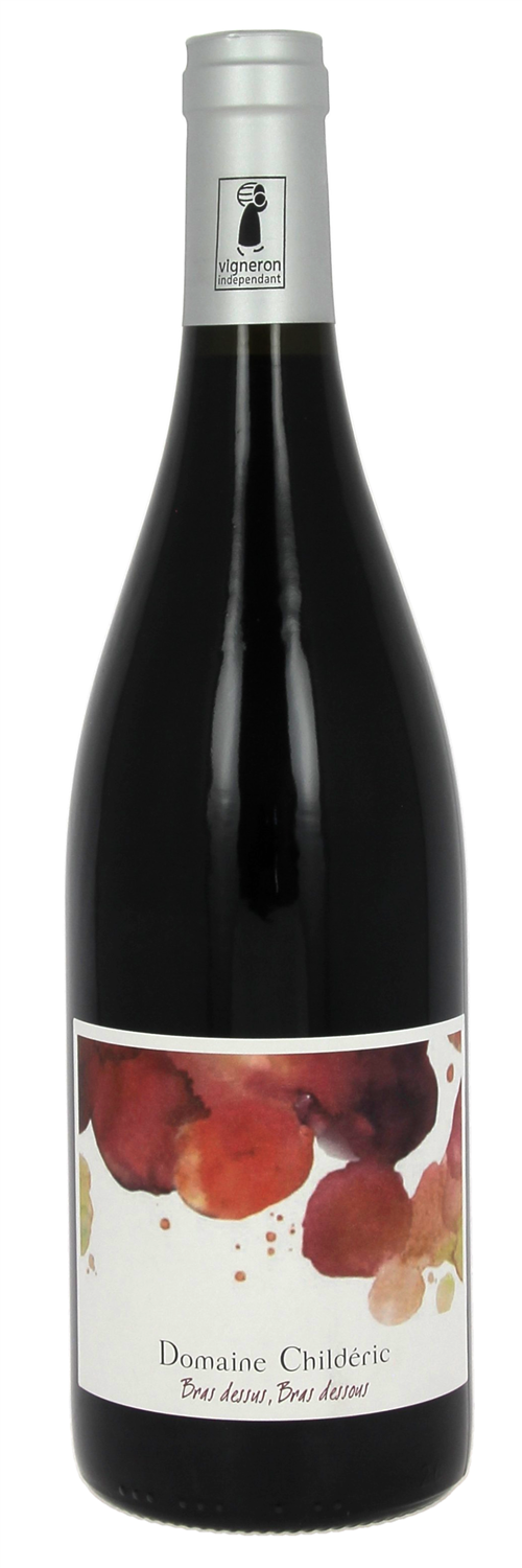 Nos produits | Domaine Childric | Boutique en Ligne