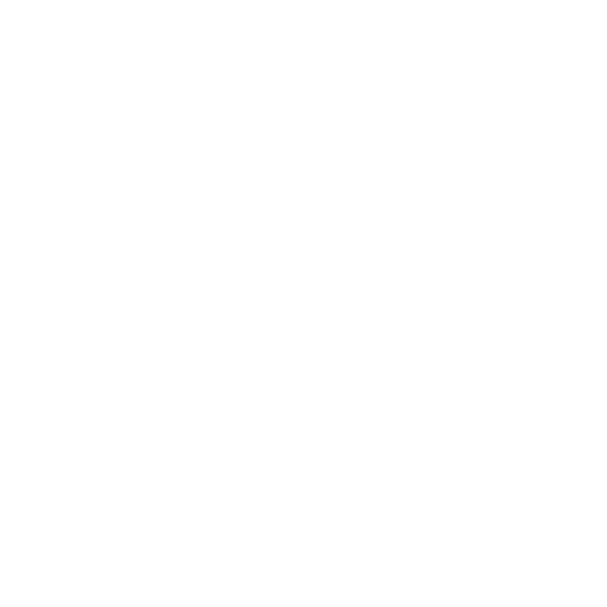 DOMAINE DE SOUSTRES