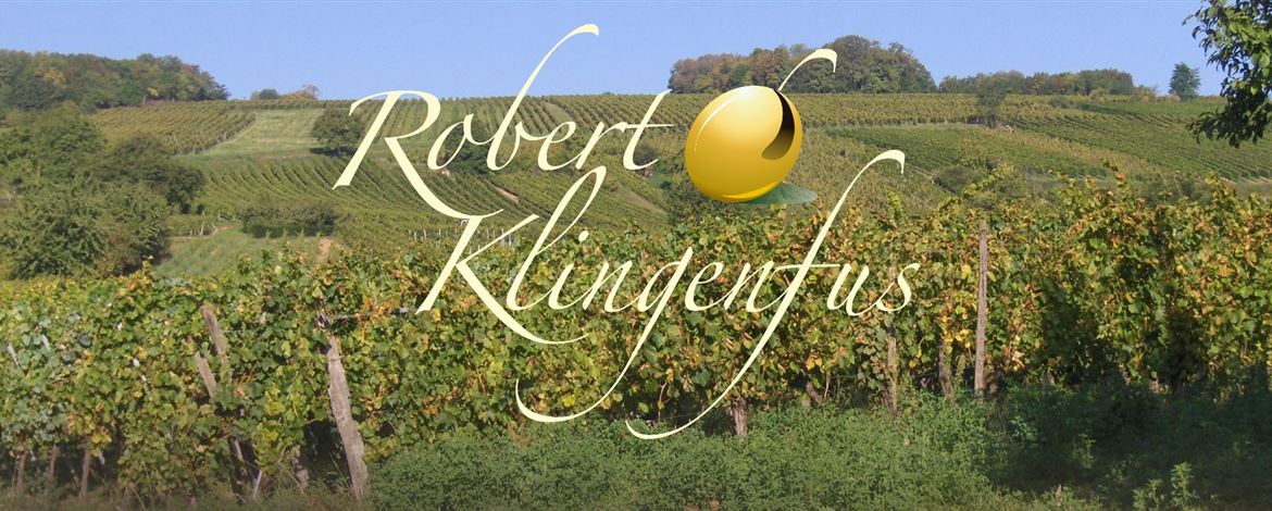 Domaine Robert Klingenfus